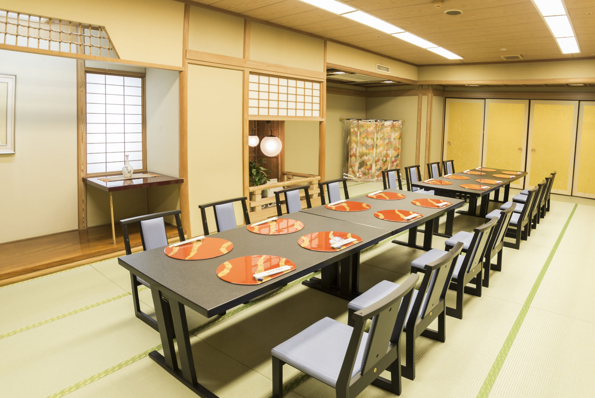 Hotel Ishicho Kyōto Esterno foto