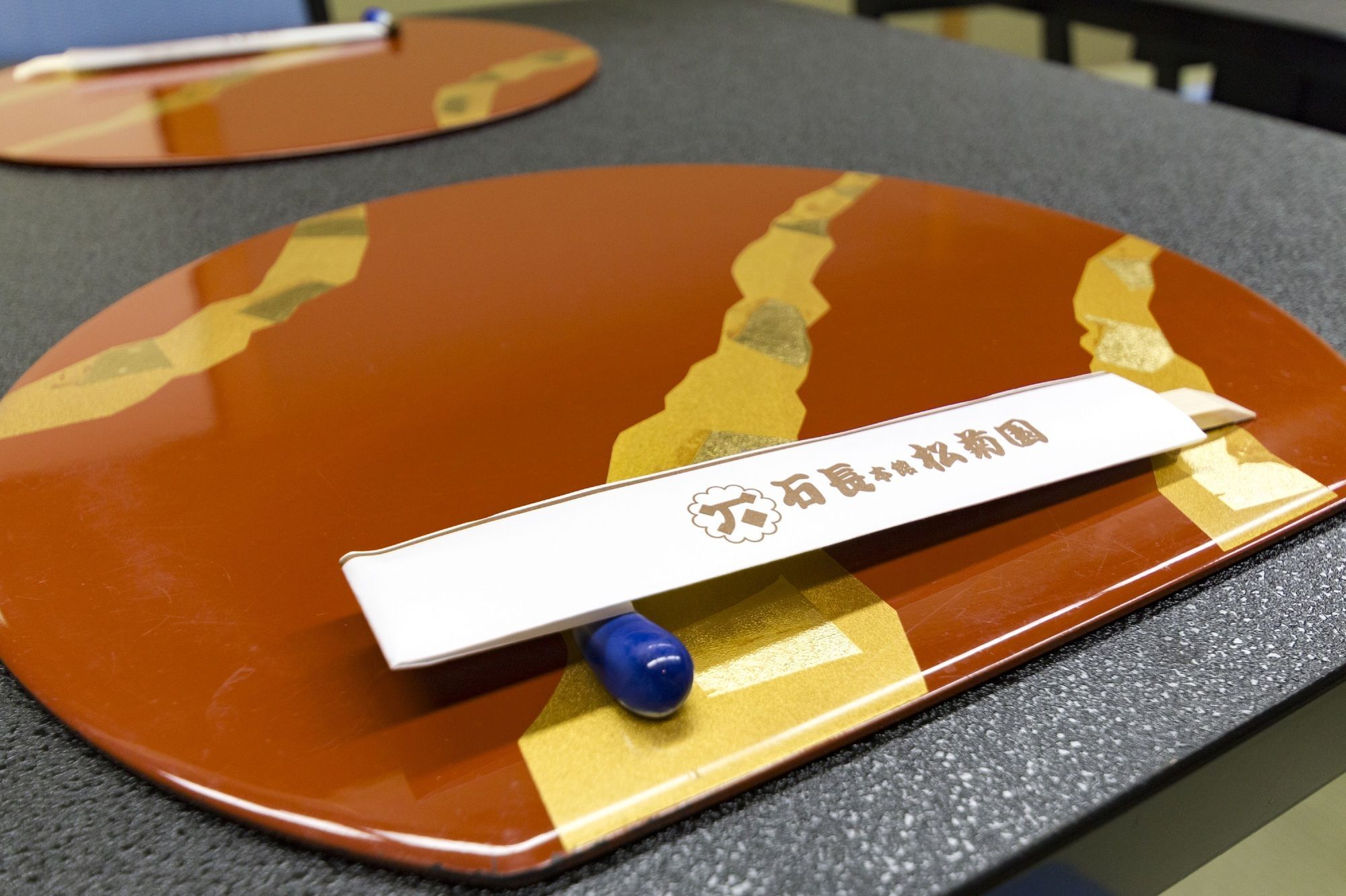 Hotel Ishicho Kyōto Esterno foto