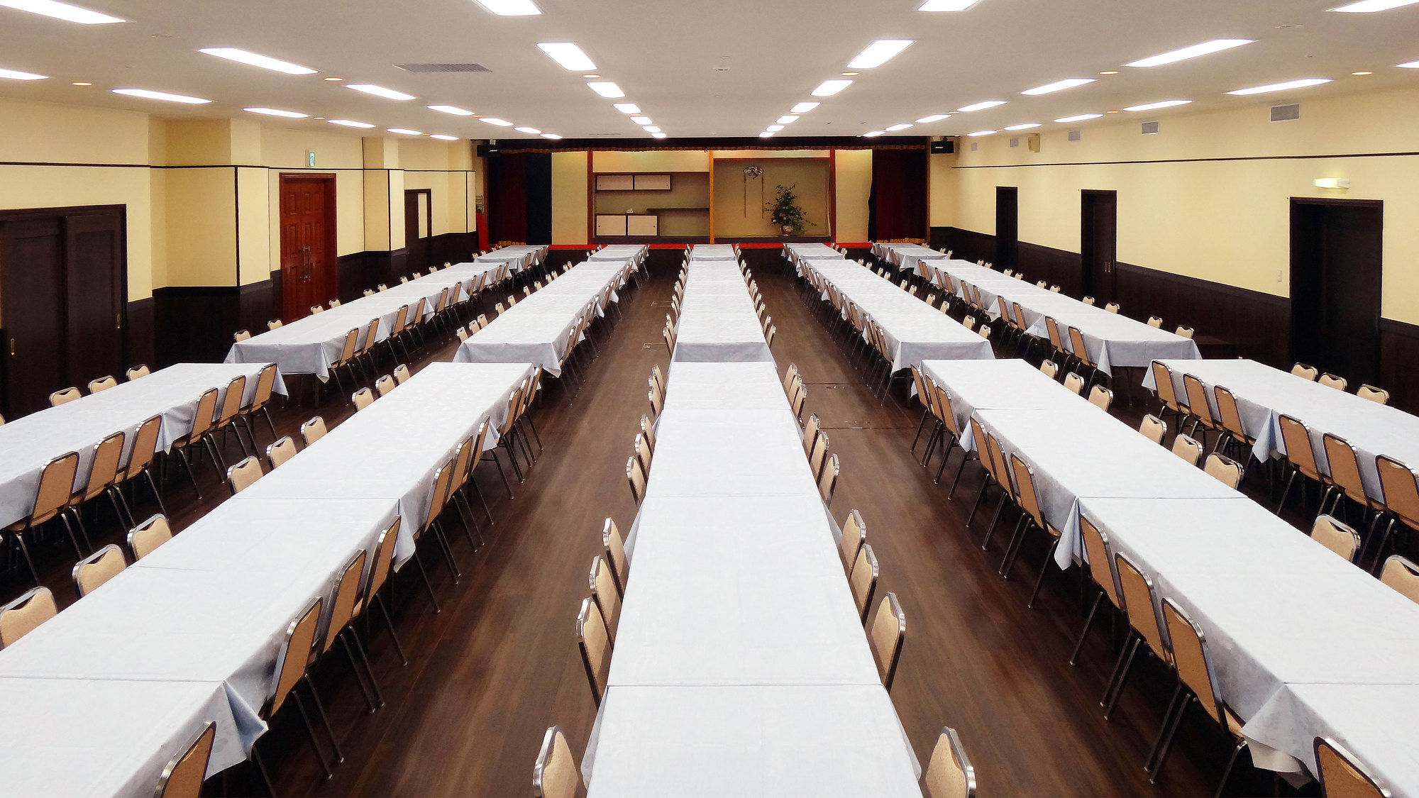 Hotel Ishicho Kyōto Esterno foto
